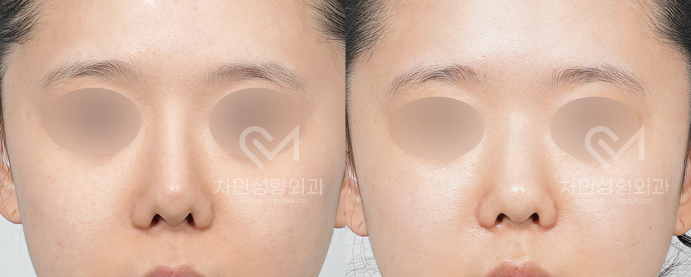 3번째 첨부파일